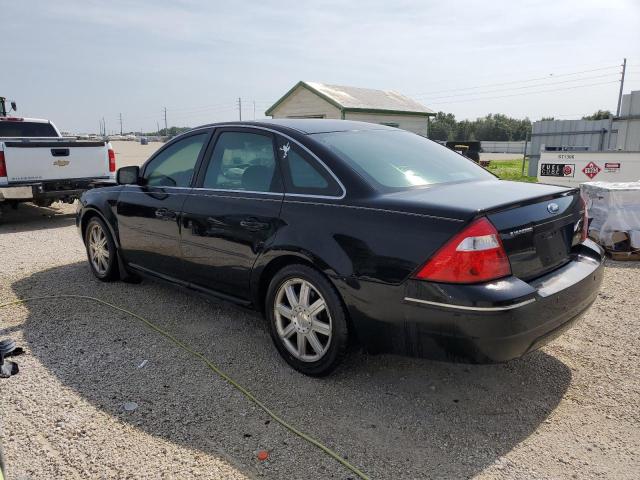 Photo 2 from auction – 2006 FORD FIVE HUNDR with VIN 1FAFP25166G171683