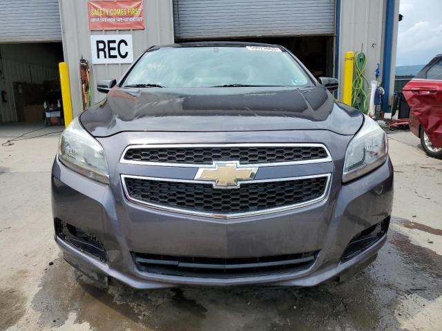Photo 5 from auction – 2013 CHEVROLET MALIBU LS with VIN 1G11B5SA3DF312407