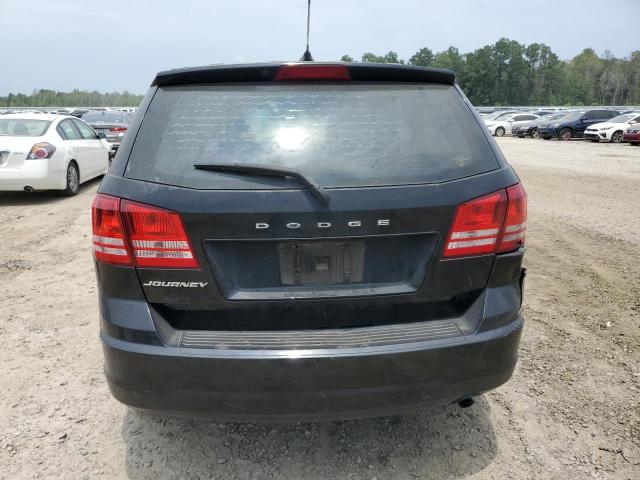 Photo 6 from auction – 2015 DODGE JOURNEY SE with VIN 3C4PDCAB4FT737654