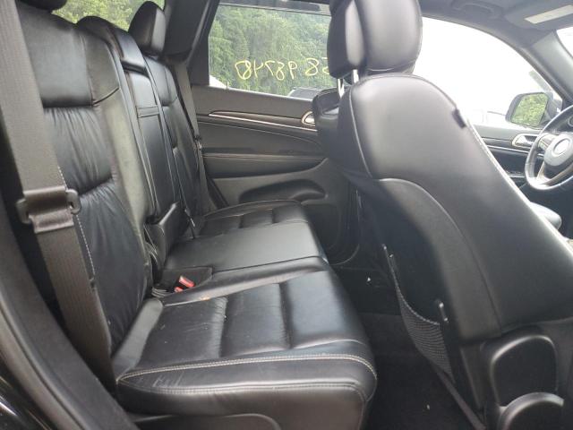 Photo 11 from auction – 2014 JEEP GRAND CHER with VIN 1C4RJFBG5EC518449