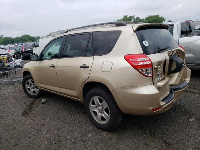 Photo 2 from auction – 2011 TOYOTA RAV4 with VIN 2T3BF4DV2BW168774