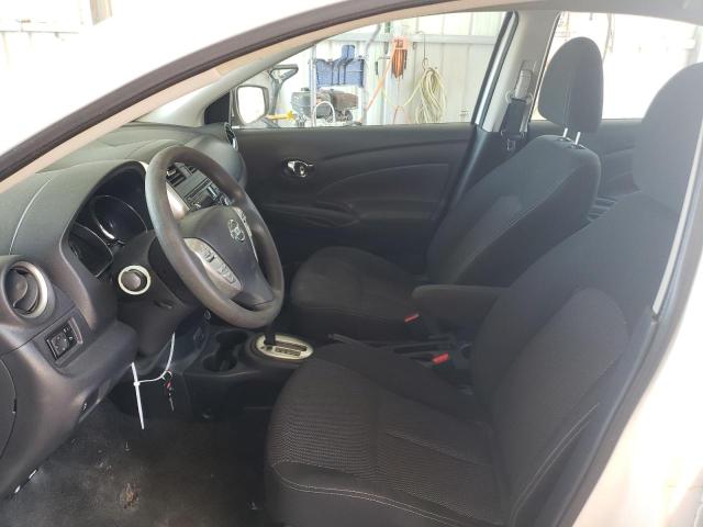 Photo 7 from auction – 2017 NISSAN VERSA S with VIN 3N1CN7AP3HL895794