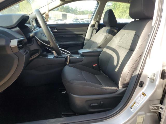 Photo 7 from auction – 2019 NISSAN ALTIMA S with VIN 1N4BL4BV3KC113237