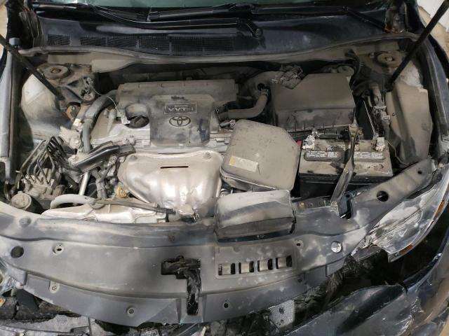 Photo 11 from auction – 2015 TOYOTA CAMRY SE with VIN 4T1BF1FK8FU971931