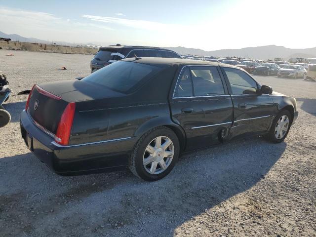 Photo 3 from auction – 2008 CADILLAC DTS with VIN 1G6KD579X8U188483