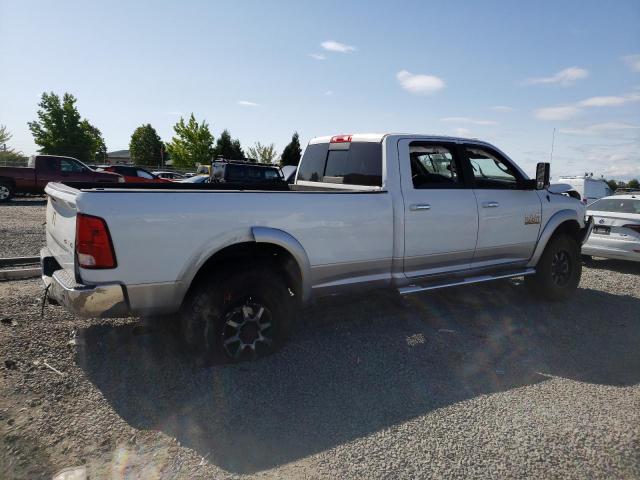 Photo 3 from auction – 2015 RAM 2500 SLT with VIN 3C6UR5JL9FG511375