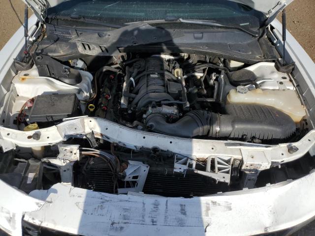 Photo 11 from auction – 2015 DODGE CHARGER PO with VIN 2C3CDXKT7FH841677
