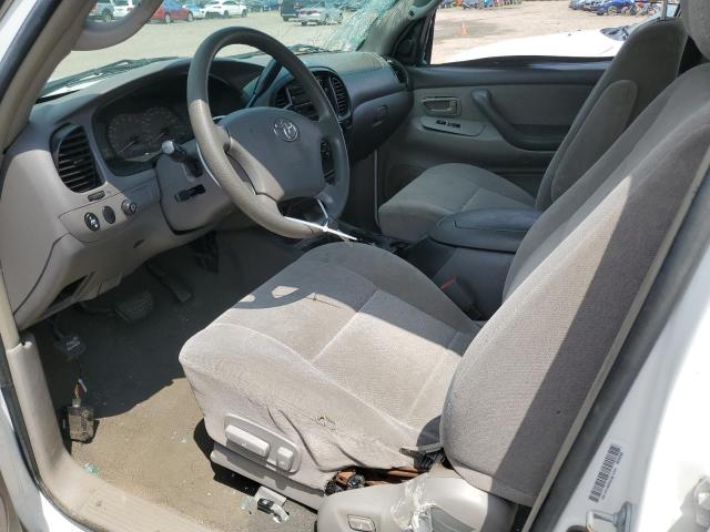 Photo 7 from auction – 2004 TOYOTA SEQUOIA SR with VIN 5TDBT44A54S223843