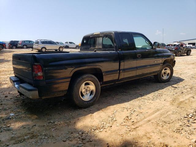 Photo 3 from auction – 1999 DODGE RAM 1500 with VIN 3B7HC13Y7XG188880
