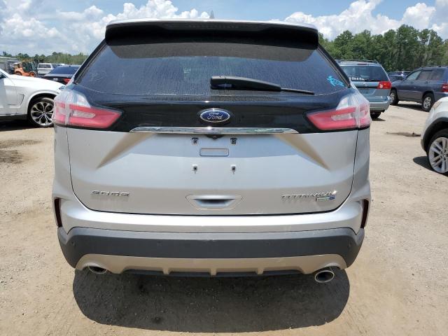 Photo 6 from auction – 2019 FORD EDGE TITAN with VIN 2FMPK4K97KBB55573
