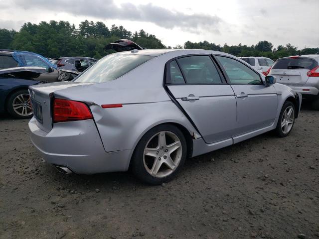 Photo 3 from auction – 2005 ACURA TL with VIN 19UUA66275A074996