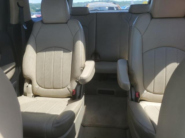 Photo 10 from auction – 2011 GMC ACADIA DEN with VIN 1GKKVTED7BJ249145