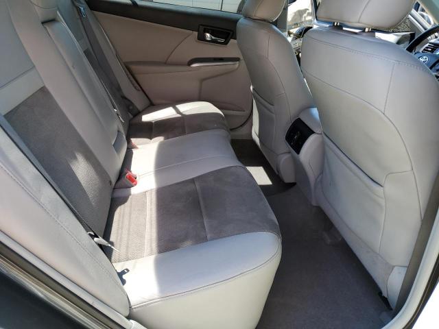 Photo 10 from auction – 2012 TOYOTA CAMRY HYBR with VIN 4T1BD1FK0CU028384