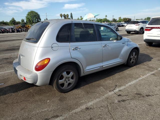 Photo 3 from auction – 2002 CHRYSLER PT CRUISER with VIN 3C8FY68B52T267148