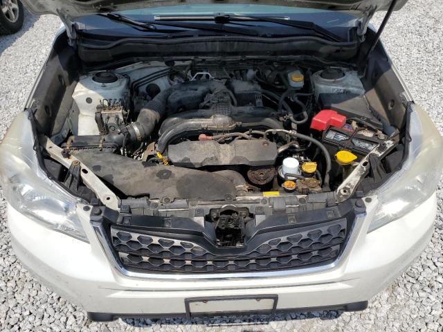 Photo 11 from auction – 2014 SUBARU FORESTER 2 with VIN JF2SJACCXEG450577