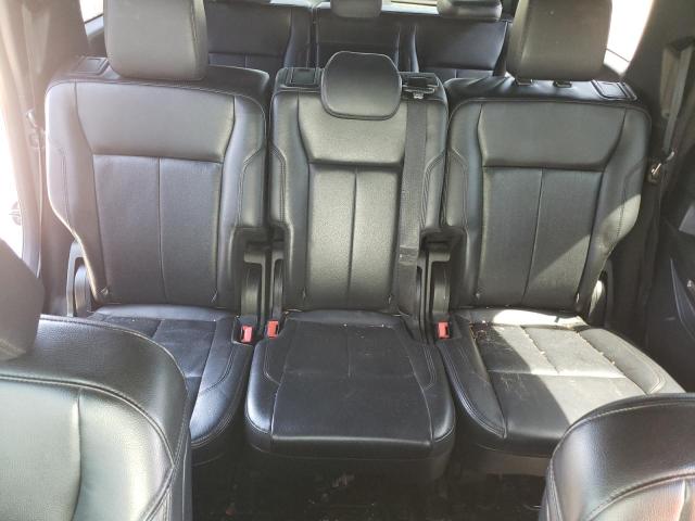 Photo 10 from auction – 2019 FORD EXPEDITION with VIN 1FMJU1HT2KEA76916
