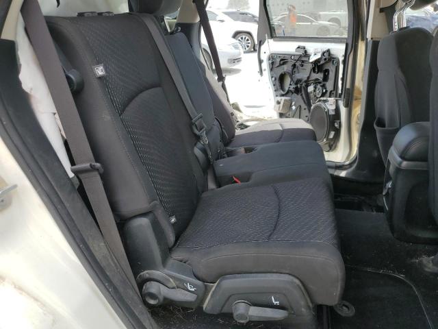 Zdjęcie 11 z aukcji – 2018 DODGE JOURNEY SE z VIN 3C4PDCAB3JT507967