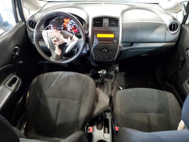 Photo 8 from auction – 2018 NISSAN VERSA NOTE with VIN 3N1CE2CP2JL357156