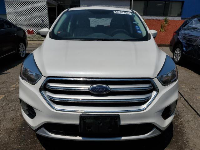 Photo 5 from auction – 2017 FORD ESCAPE SE with VIN 1FMCU9GD7HUB00286