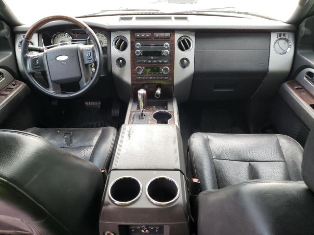 Photo 8 from auction – 2008 FORD EXPEDITION with VIN 1FMFU20528LA59661