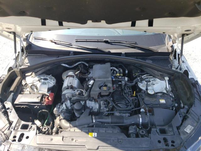 Photo 12 from auction – 2018 LAND ROVER RANGE ROVE with VIN SALYL2RN0JA745551