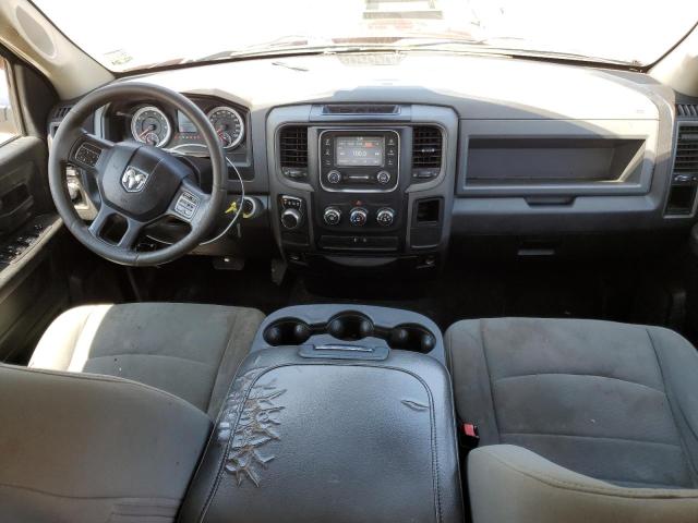 Photo 8 from auction – 2013 RAM 1500 ST with VIN 1C6RR6FG2DS535272