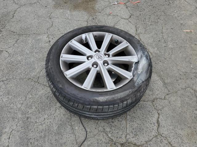 Photo 12 from auction – 2012 TOYOTA CAMRY BASE with VIN 4T4BF1FK6CR217931