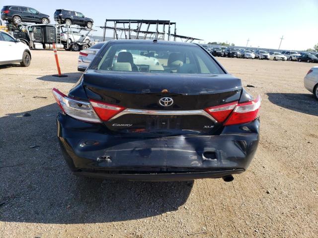 Photo 6 from auction – 2015 TOYOTA CAMRY LE with VIN 4T4BF1FKXFR507030