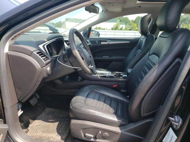 Photo 7 from auction – 2015 FORD FUSION SE with VIN 1FA6P0HD4F5100620