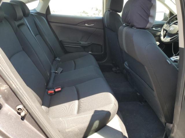 Photo 10 from auction – 2016 HONDA CIVIC EX with VIN 2HGFC1F33GH646522