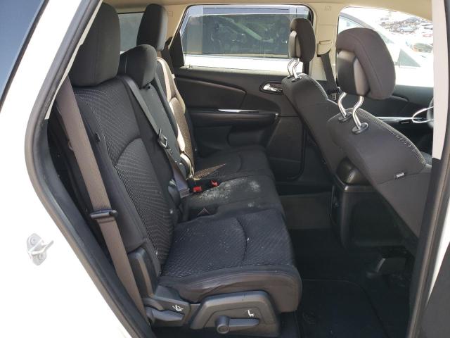 Photo 11 from auction – 2016 DODGE JOURNEY SE with VIN 3C4PDCAB4GT246471