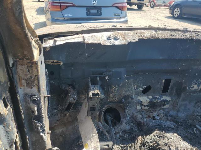 Photo 9 from auction – 2015 JEEP PATRIOT SP with VIN 1C4NJPBA3FD131409