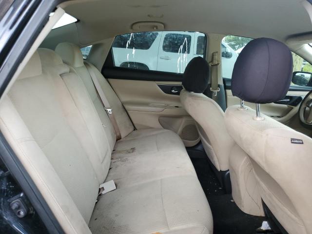 Photo 10 from auction – 2015 NISSAN ALTIMA 2.5 with VIN 1N4AL3AP7FC280330