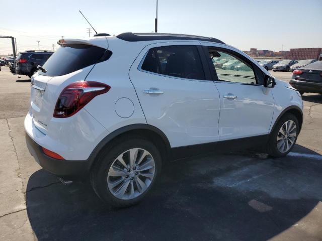 Photo 3 from auction – 2019 BUICK ENCORE PRE with VIN KL4CJASB7KB721061