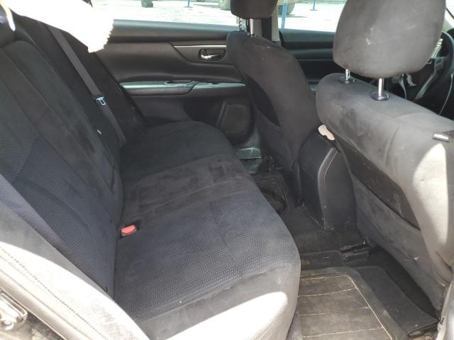 Photo 10 from auction – 2015 NISSAN ALTIMA 2.5 with VIN 1N4AL3AP9FN917836