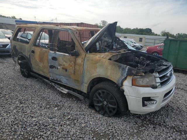 Photo 4 from auction – 2017 FORD EXPEDITION with VIN 1FMJK1KT8HEA23029