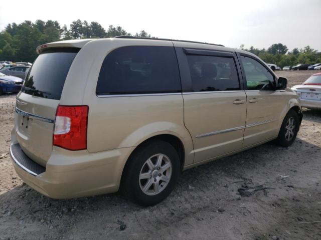 Снимка 3 от търг – 2011 CHRYSLER TOWN & COU с VIN 2A4RR5DG5BR784695