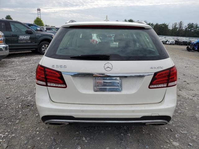 Photo 6 from auction – 2014 MERCEDES-BENZ E 350 4MAT with VIN WDDHH8JB6EA974227