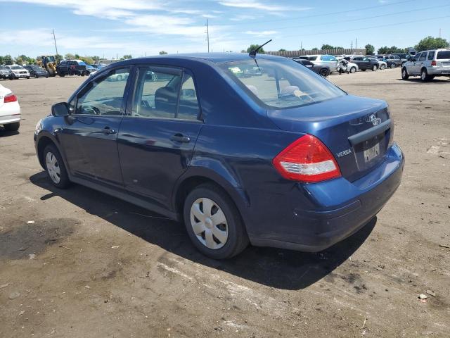 Photo 2 from auction – 2011 NISSAN VERSA S with VIN 3N1CC1AP1BL444356