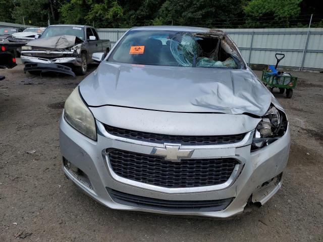 Photo 5 from auction – 2015 CHEVROLET MALIBU 2LT with VIN 1G11D5SL7FU104413