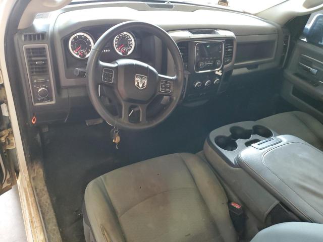 Photo 8 from auction – 2014 RAM 1500 ST with VIN 3C6JR6AG5EG278055