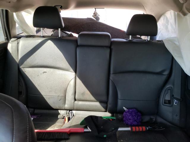 Photo 10 from auction – 2016 SUBARU OUTBACK 2. with VIN 4S4BSBNC4G3279992