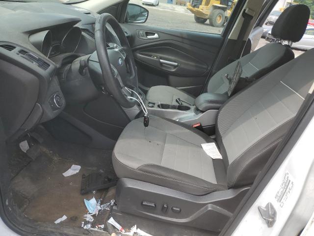 Photo 7 from auction – 2014 FORD ESCAPE SE with VIN 1FMCU9GXXEUB53232