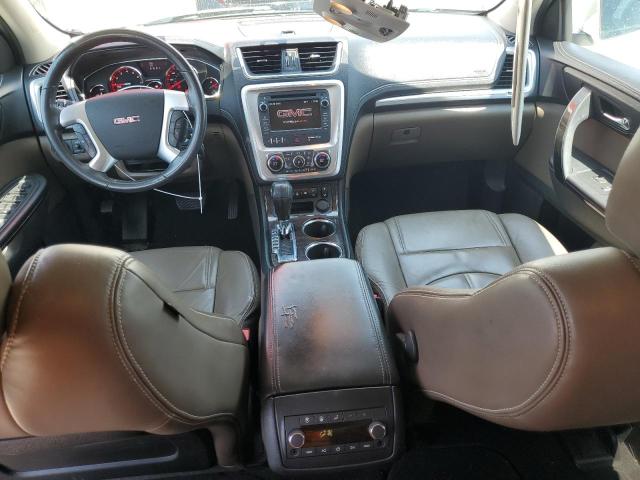 Photo 8 from auction – 2013 GMC ACADIA SLT with VIN 1GKKRRKD1DJ204507