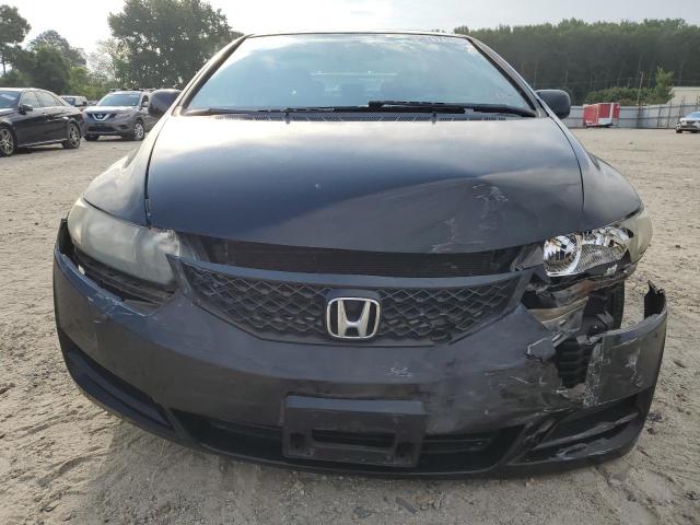 Photo 5 from auction – 2011 HONDA CIVIC EX with VIN 2HGFG1B85BH505000
