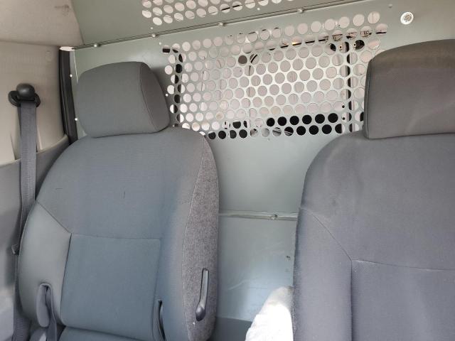 Photo 10 from auction – 2015 CHEVROLET CITY EXPRE with VIN 3N63M0YN4FK711541