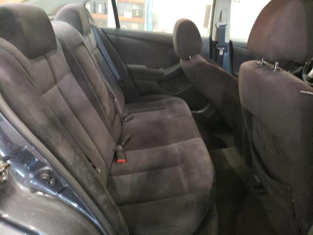 Photo 10 from auction – 2007 NISSAN ALTIMA 2.5 with VIN 1N4AL21E07C172061
