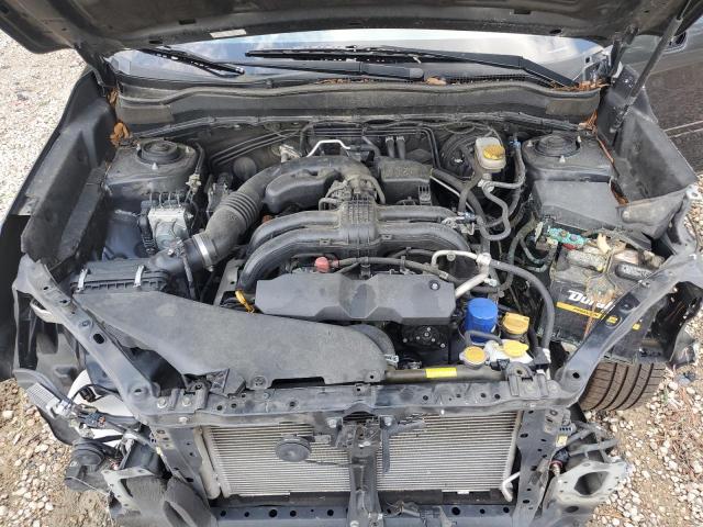 Photo 11 from auction – 2015 SUBARU FORESTER 2 with VIN JF2SJAHC4FH402691