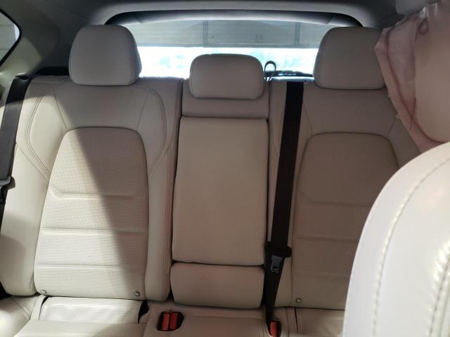 Photo 10 from auction – 2021 MAZDA CX-5 TOURI with VIN JM3KFBCM0M1492599