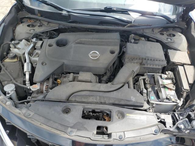 Photo 11 from auction – 2015 NISSAN ALTIMA 2.5 with VIN 1N4AL3AP9FC125150